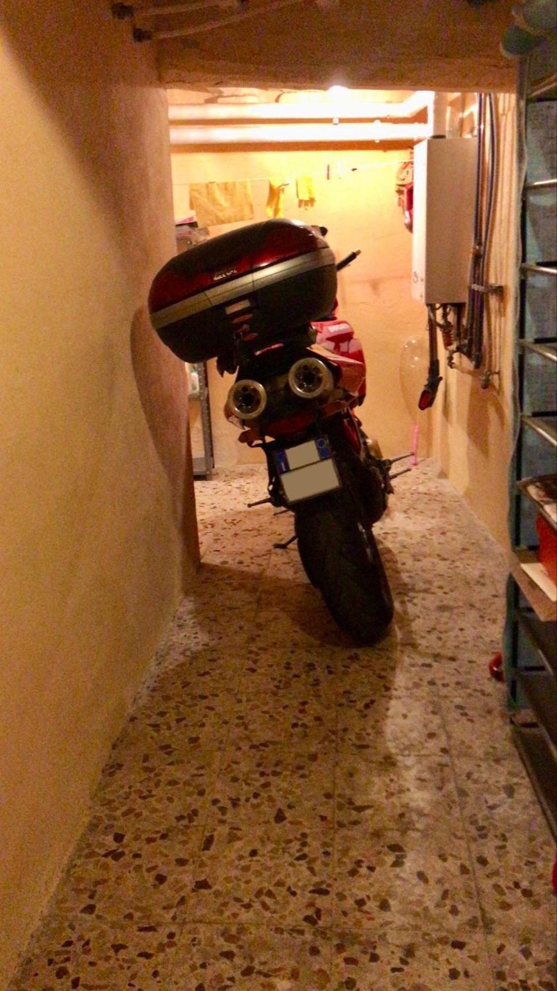 Vila Il Pentolo Sansepolcro Exteriér fotografie